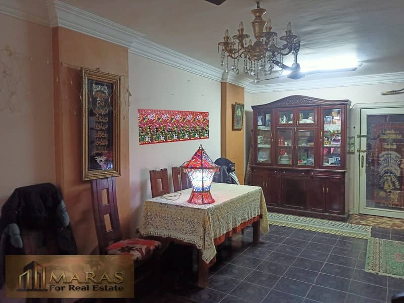 2 WhatsApp Image 2026-01-28 at 2.20. 52 PM (2). jpeg