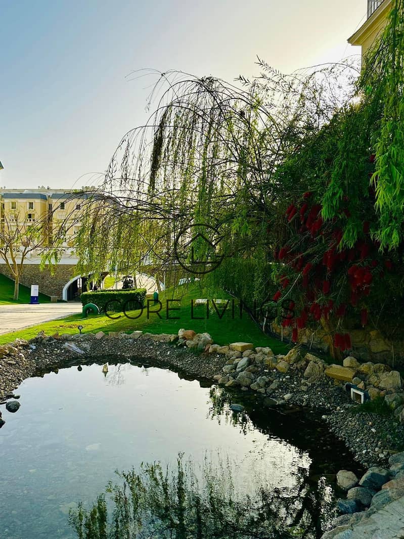 2 img-20250716-wa0021. jpg