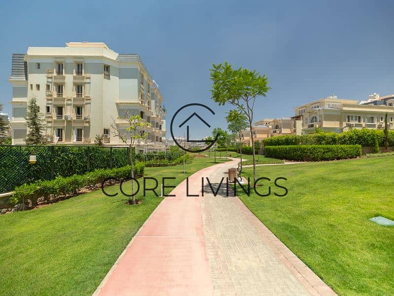 8 20230615-mountain-view-hydepark-76. jpg