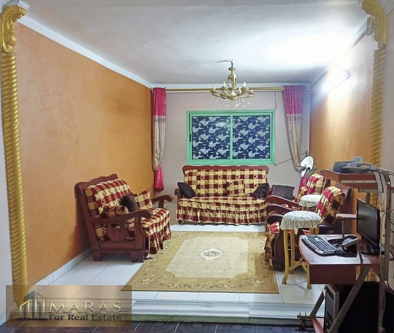 3 WhatsApp Image 2026-01-28 at 2.20. 52 PM. jpeg