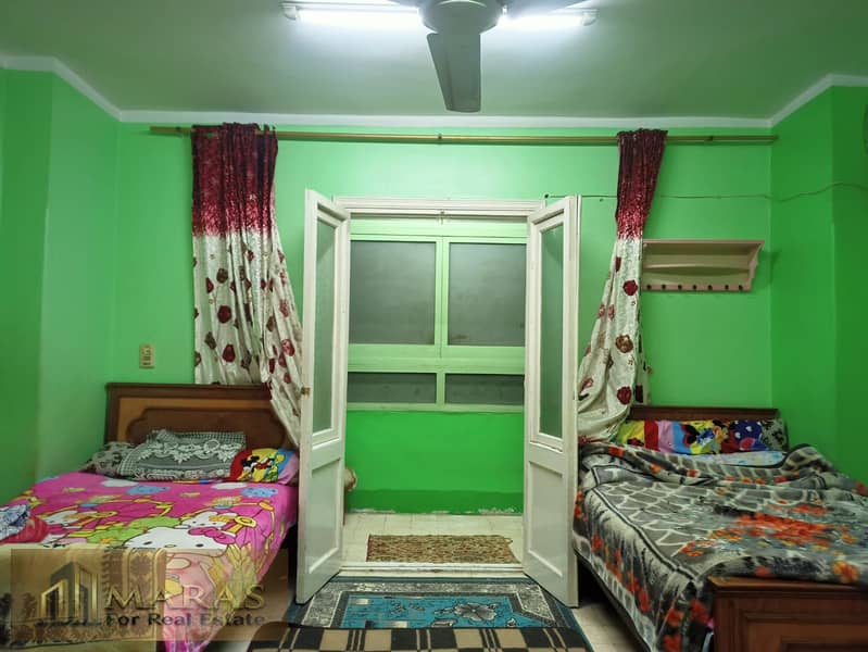 4 WhatsApp Image 2026-01-28 at 2.20. 53 PM (1). jpeg