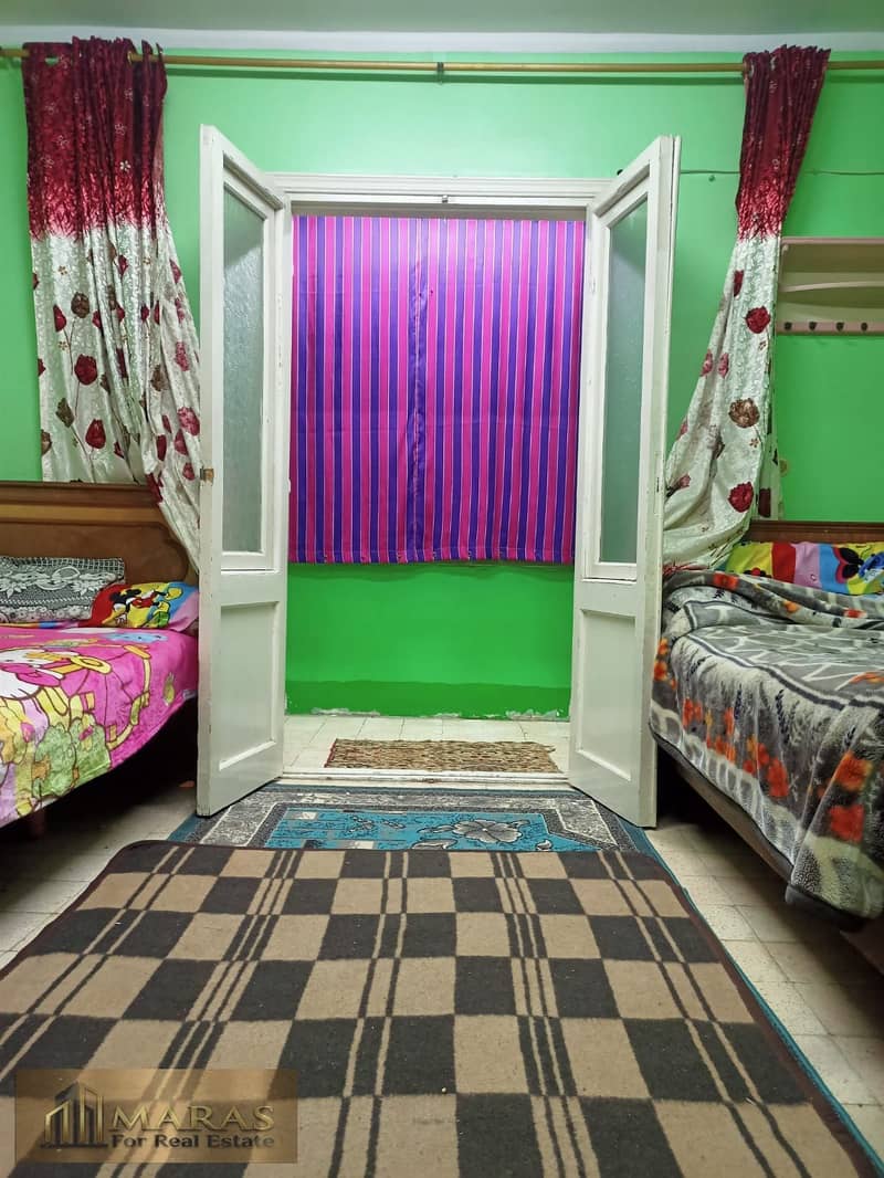 5 WhatsApp Image 2026-01-28 at 2.20. 53 PM. jpeg