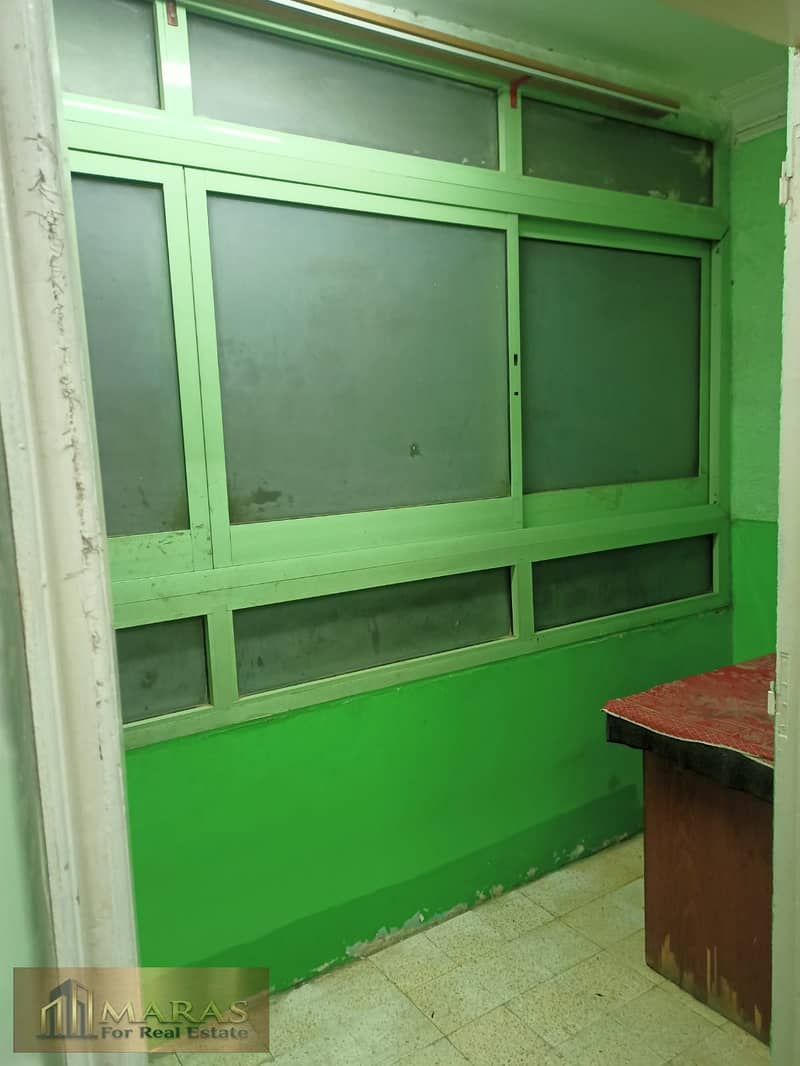 6 WhatsApp Image 2026-01-28 at 2.20. 54 PM (1). jpeg