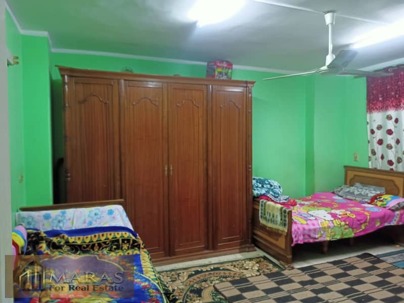 7 WhatsApp Image 2026-01-28 at 2.20. 54 PM. jpeg