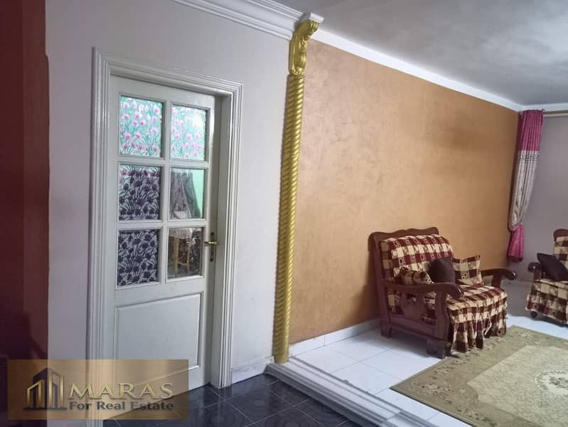 8 WhatsApp Image 2026-01-28 at 2.20. 55 PM (1). jpeg