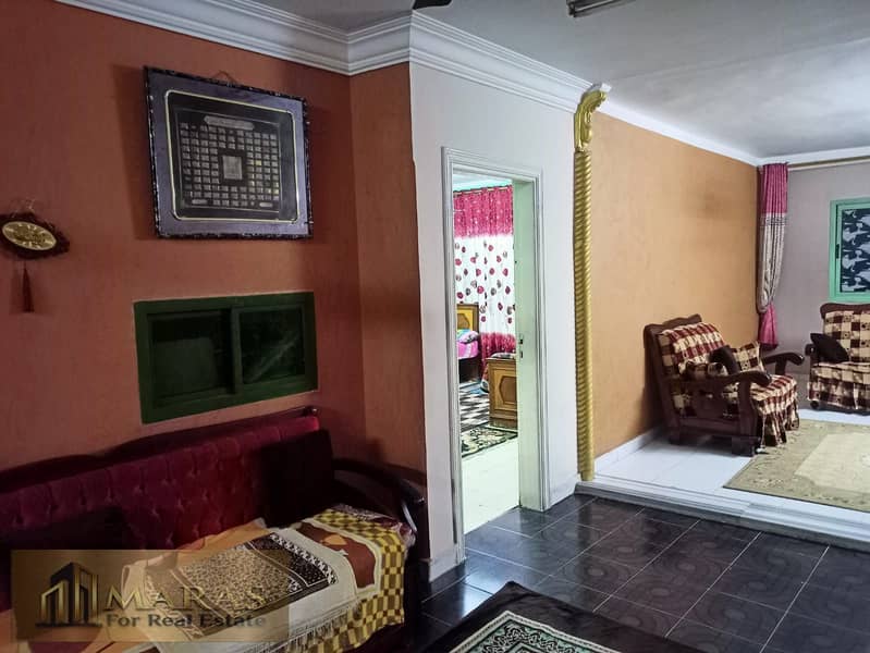 9 WhatsApp Image 2026-01-28 at 2.20. 55 PM. jpeg