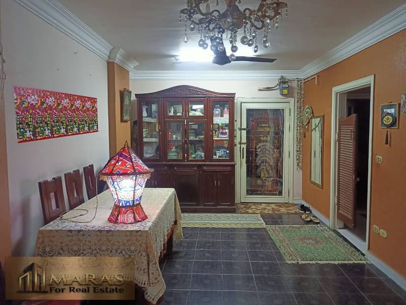 11 WhatsApp Image 2026-01-28 at 2.20. 56 PM (2). jpeg