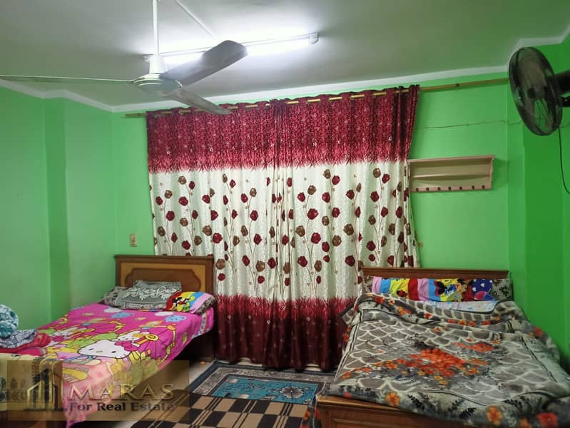 12 WhatsApp Image 2026-01-28 at 2.20. 57 PM. jpeg