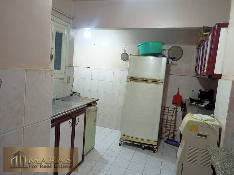 13 WhatsApp Image 2026-01-28 at 2.20. 57 PM (1). jpeg