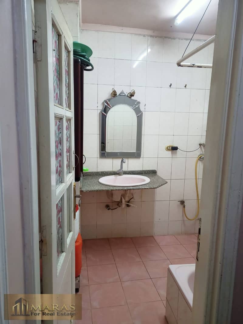 14 WhatsApp Image 2026-01-28 at 2.20. 56 PM. jpeg