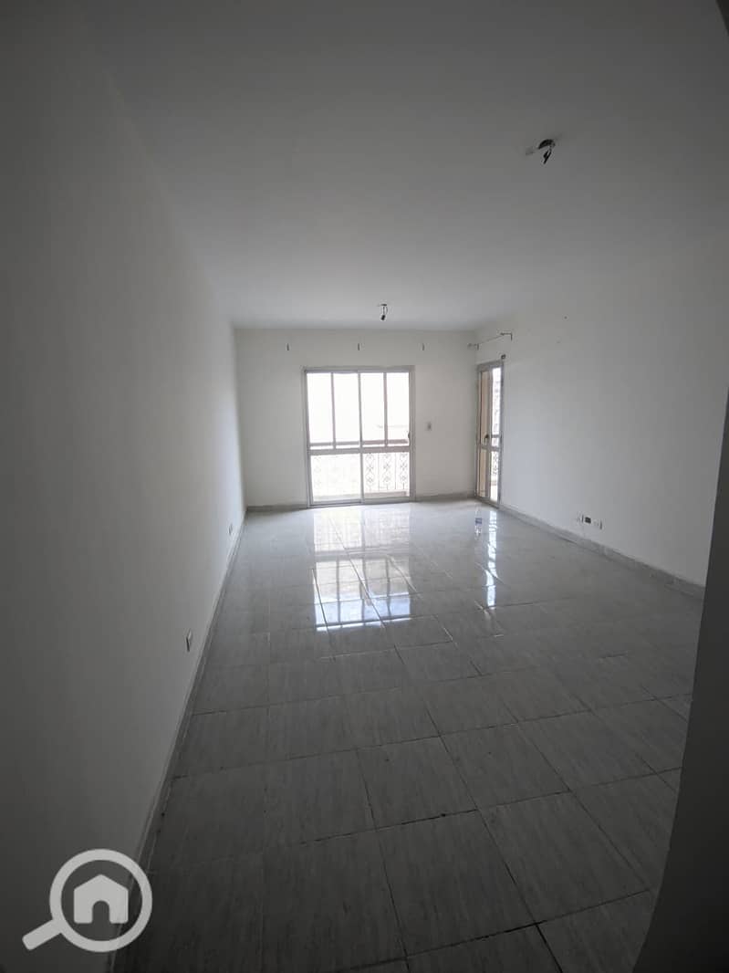 2 WhatsApp Image 2026-01-28 at 1.46. 27 PM. jpeg