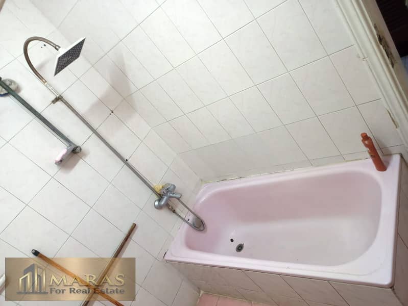 15 WhatsApp Image 2026-01-28 at 2.20. 54 PM (2). jpeg