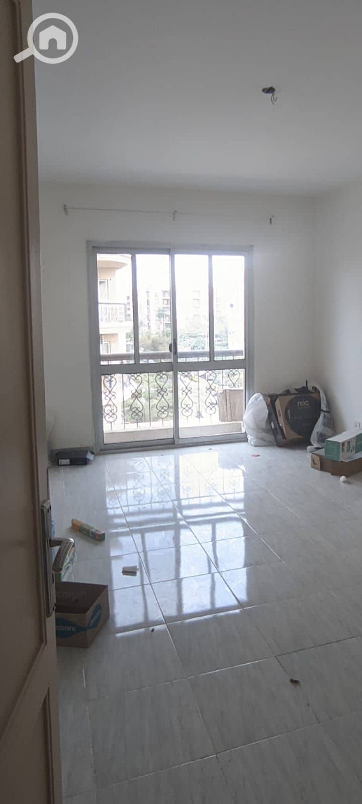 3 6f4e46c0-6fdb-40f6-96f3-c1b526d7b2c8. jpeg