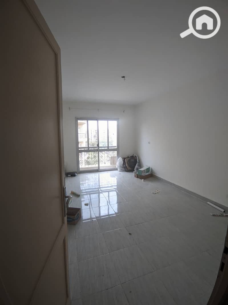 4 WhatsApp Image 2026-01-28 at 1.46. 29 PM. jpeg