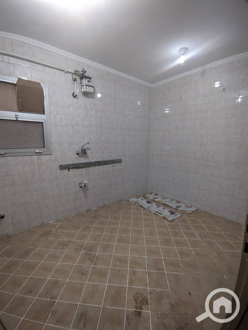 6 WhatsApp Image 2026-01-28 at 1.46. 26 PM (1). jpeg