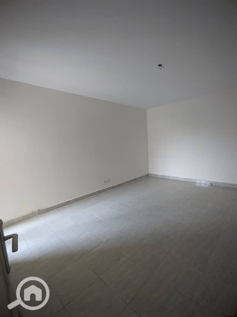 8 WhatsApp Image 2026-01-28 at 1.46. 28 PM. jpeg