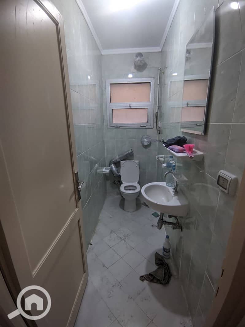 9 WhatsApp Image 2026-01-28 at 1.46. 30 PM (1). jpeg