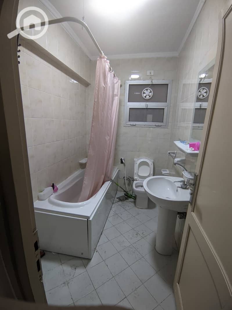 10 WhatsApp Image 2026-01-28 at 1.46. 30 PM. jpeg