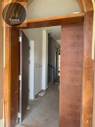 4 Bedroom Townhouse for Sale in Sheikh Zayed, Giza - WhatsApp Image 2026-01-28 at 3.43. 27 PM. jpeg