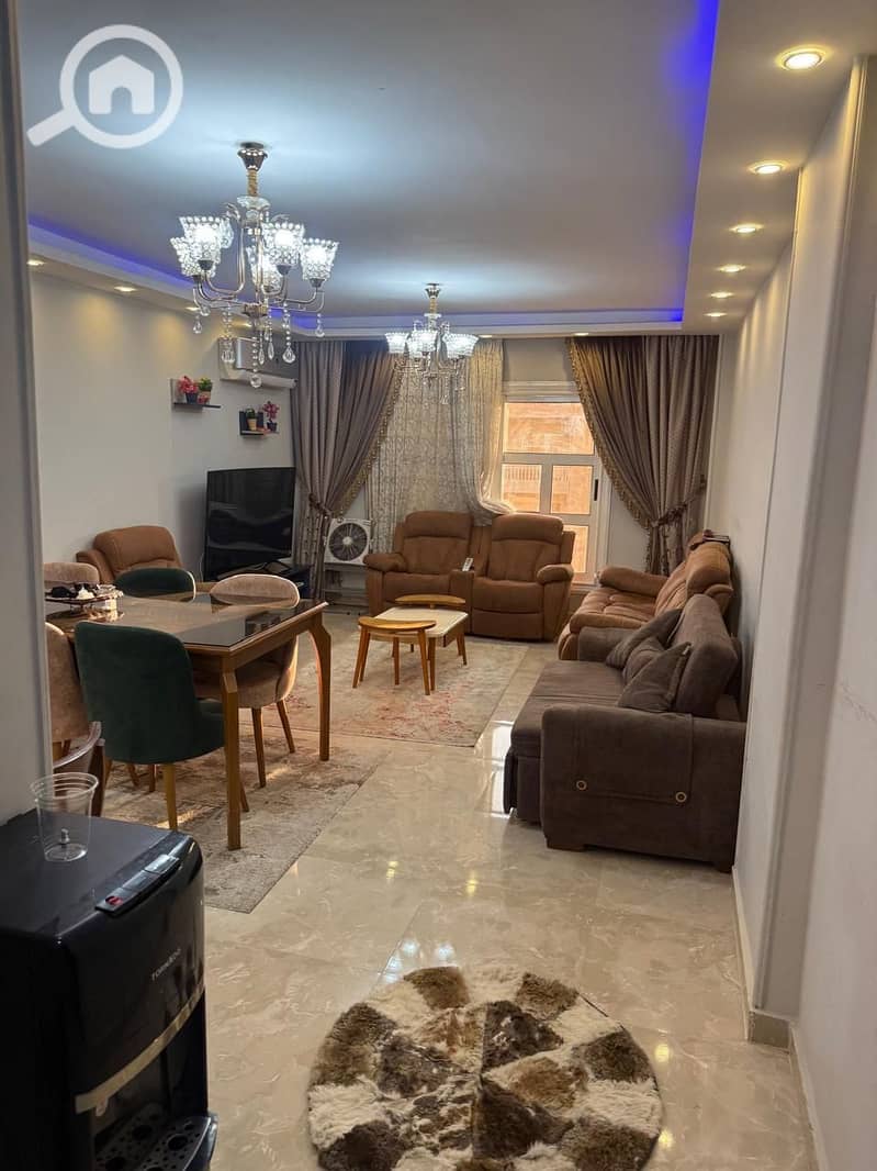 2 WhatsApp Image 2026-01-28 at 3.56. 18 PM. jpeg