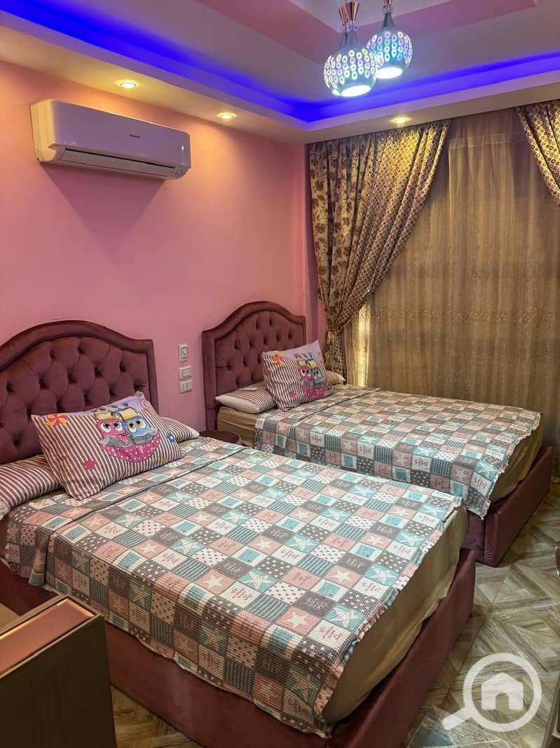 9 WhatsApp Image 2026-01-28 at 3.56. 15 PM. jpeg