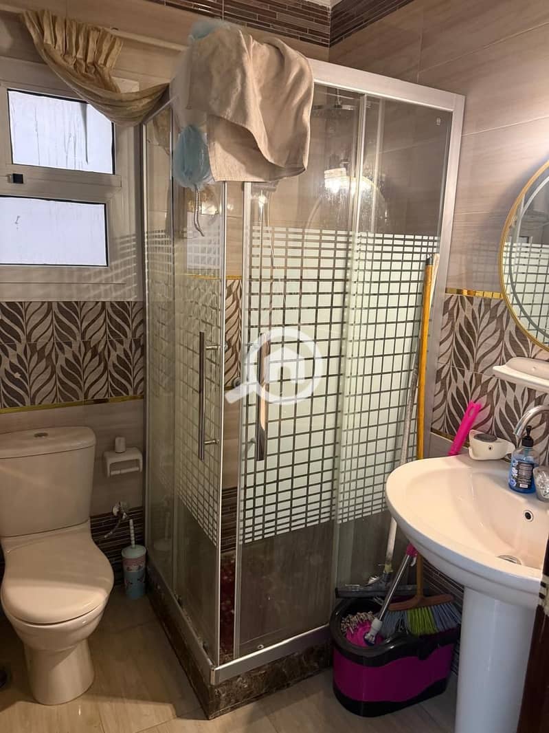 12 WhatsApp Image 2026-01-28 at 3.56. 17 PM. jpeg