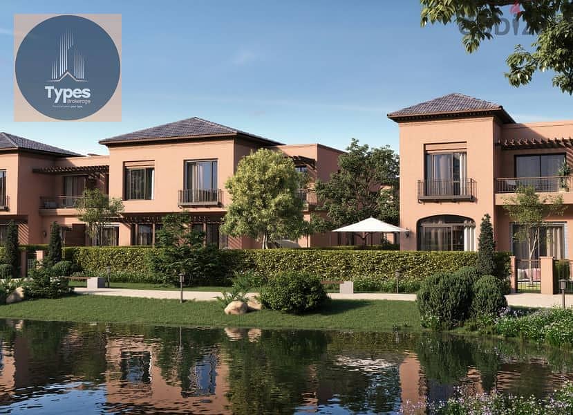 6 71593071-800x600. jpeg