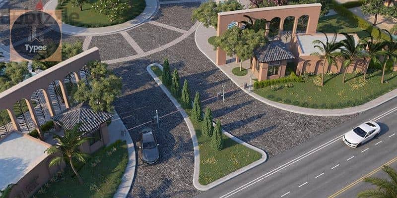 7 60128645-800x600. jpeg