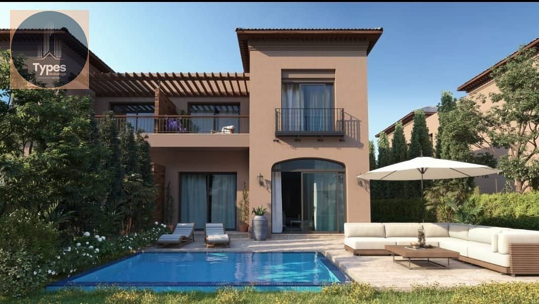 8 587226189_122267203622035354_1971835716516076939_n. jpg