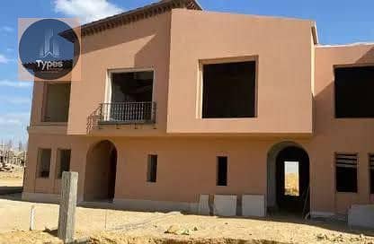 9 494926559_1055645483075825_3671121352863886702_n. jpg