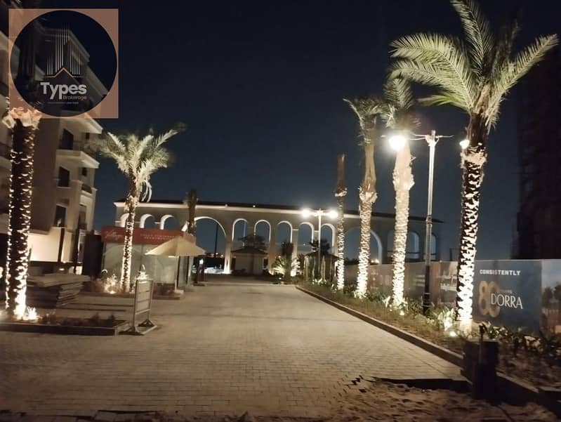 10 623233302_122169674696773231_5367270448850313387_n. jpg