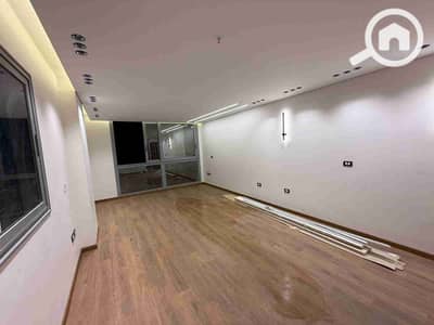 شقة 2 غرفة نوم للبيع في القطامية، القاهرة - 1000520498. jpg