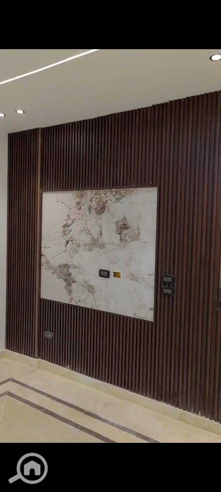 2 WhatsApp Image 2026-01-28 at 4.30. 03 PM (4). jpeg