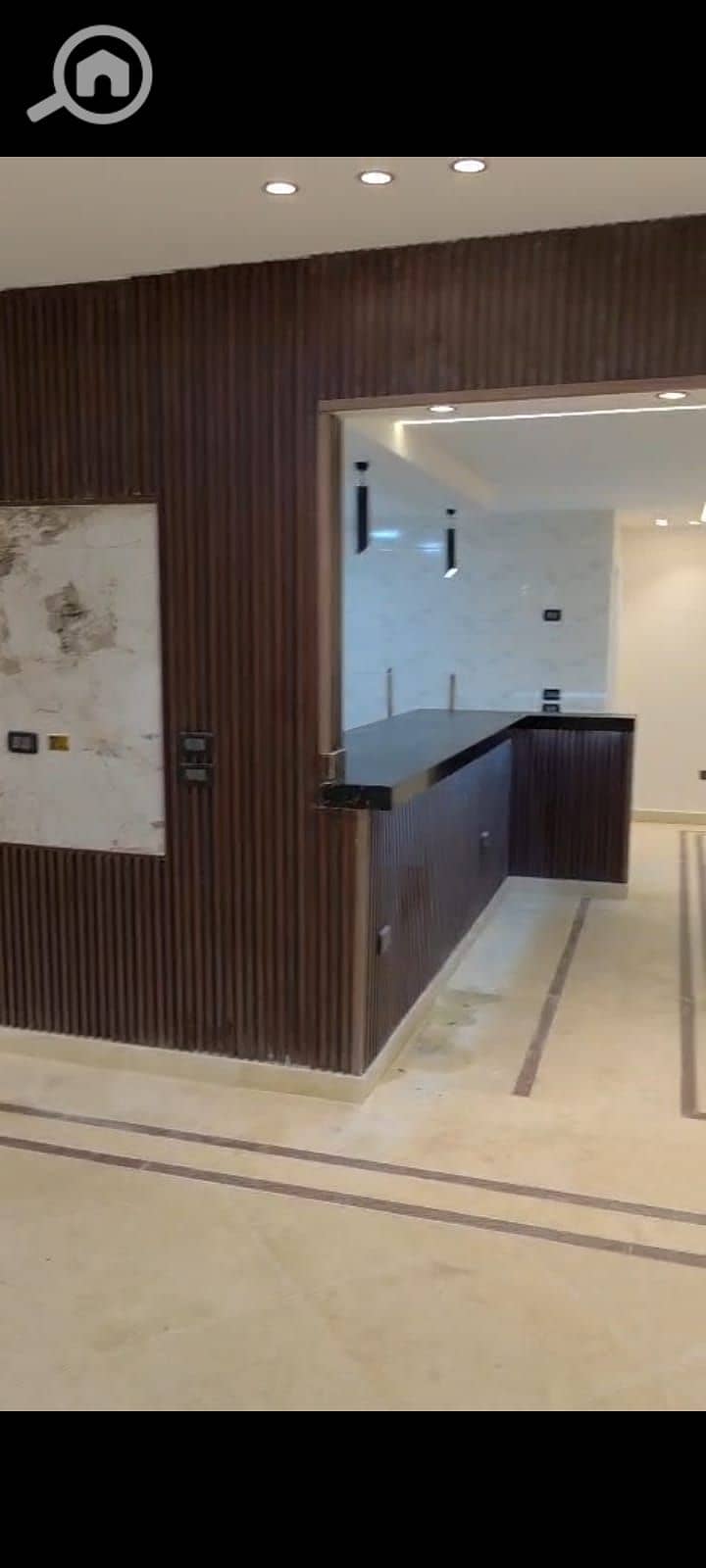 3 WhatsApp Image 2026-01-28 at 4.30. 03 PM (3). jpeg