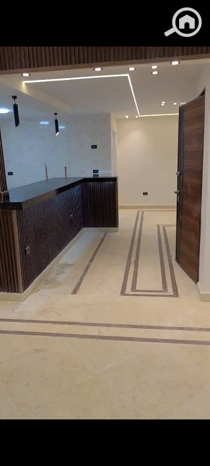 4 WhatsApp Image 2026-01-28 at 4.30. 03 PM (1). jpeg