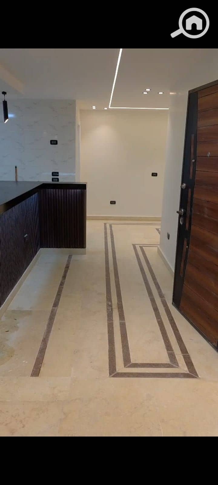 5 WhatsApp Image 2026-01-28 at 4.30. 03 PM (2). jpeg