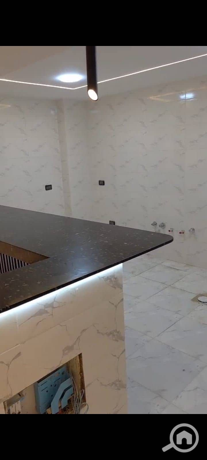 6 WhatsApp Image 2026-01-28 at 4.30. 02 PM (4). jpeg