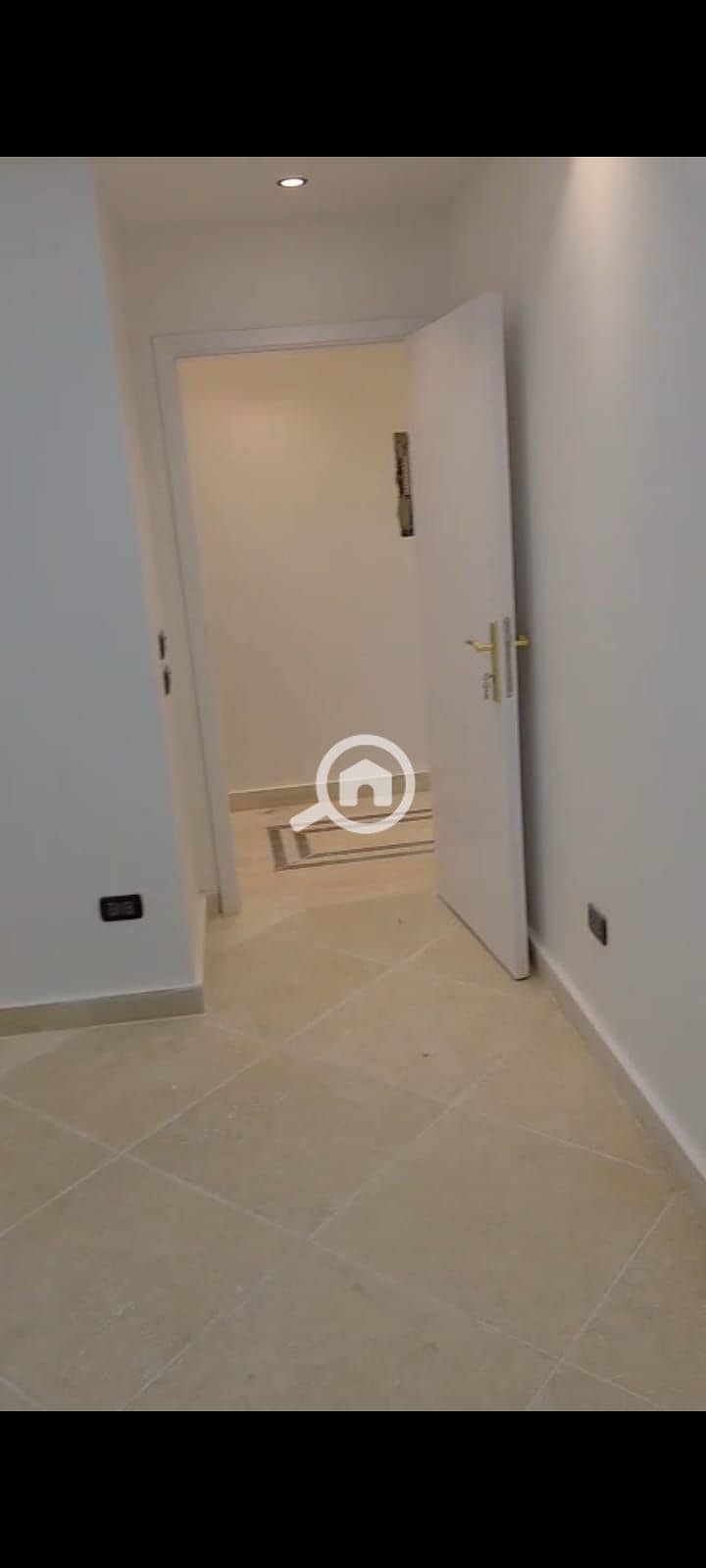 7 WhatsApp Image 2026-01-28 at 4.30. 00 PM (1). jpeg