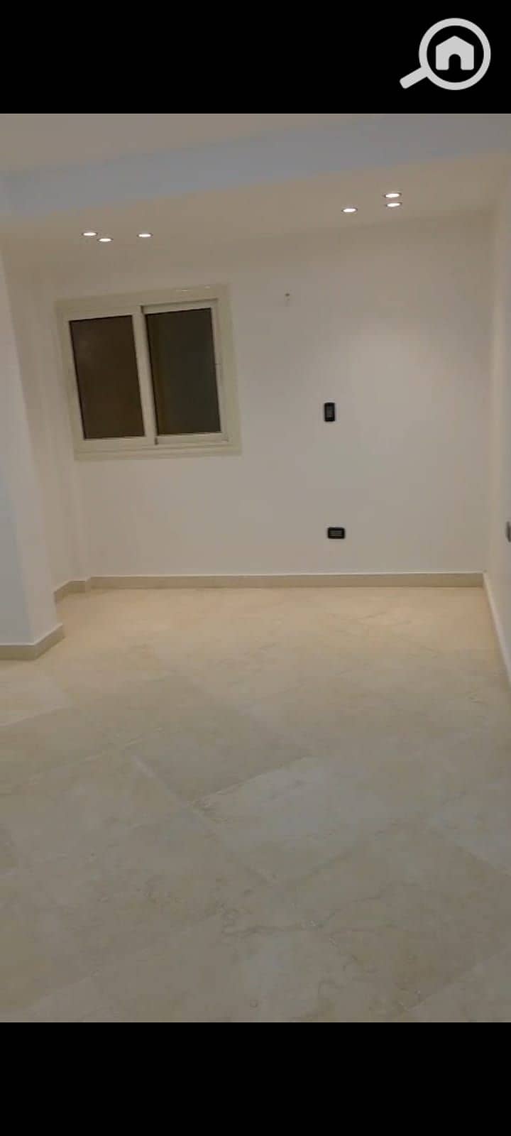 8 WhatsApp Image 2026-01-28 at 4.30. 02 PM (1). jpeg