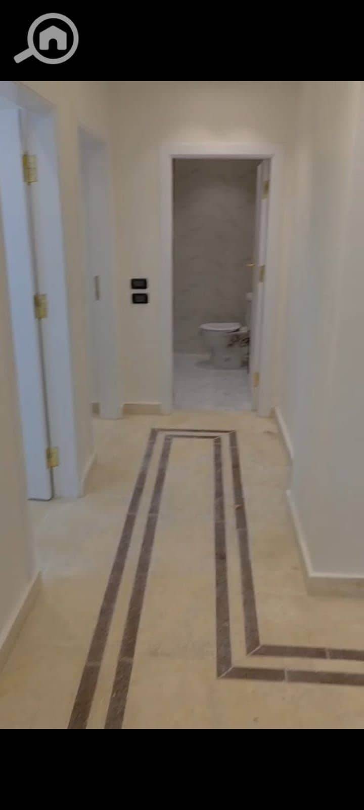 9 WhatsApp Image 2026-01-28 at 4.30. 02 PM (2). jpeg