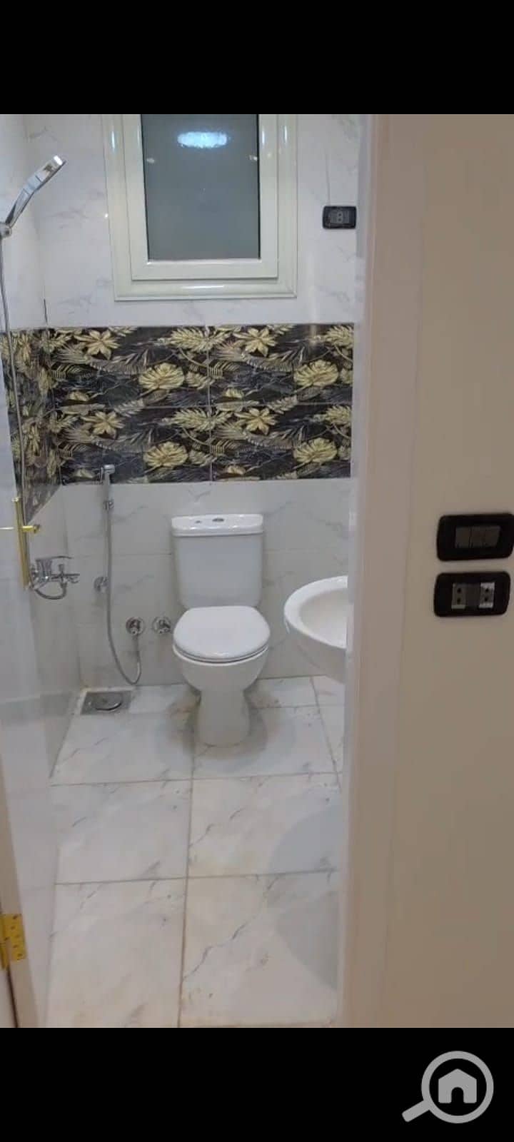 11 WhatsApp Image 2026-01-28 at 4.30. 02 PM (6). jpeg