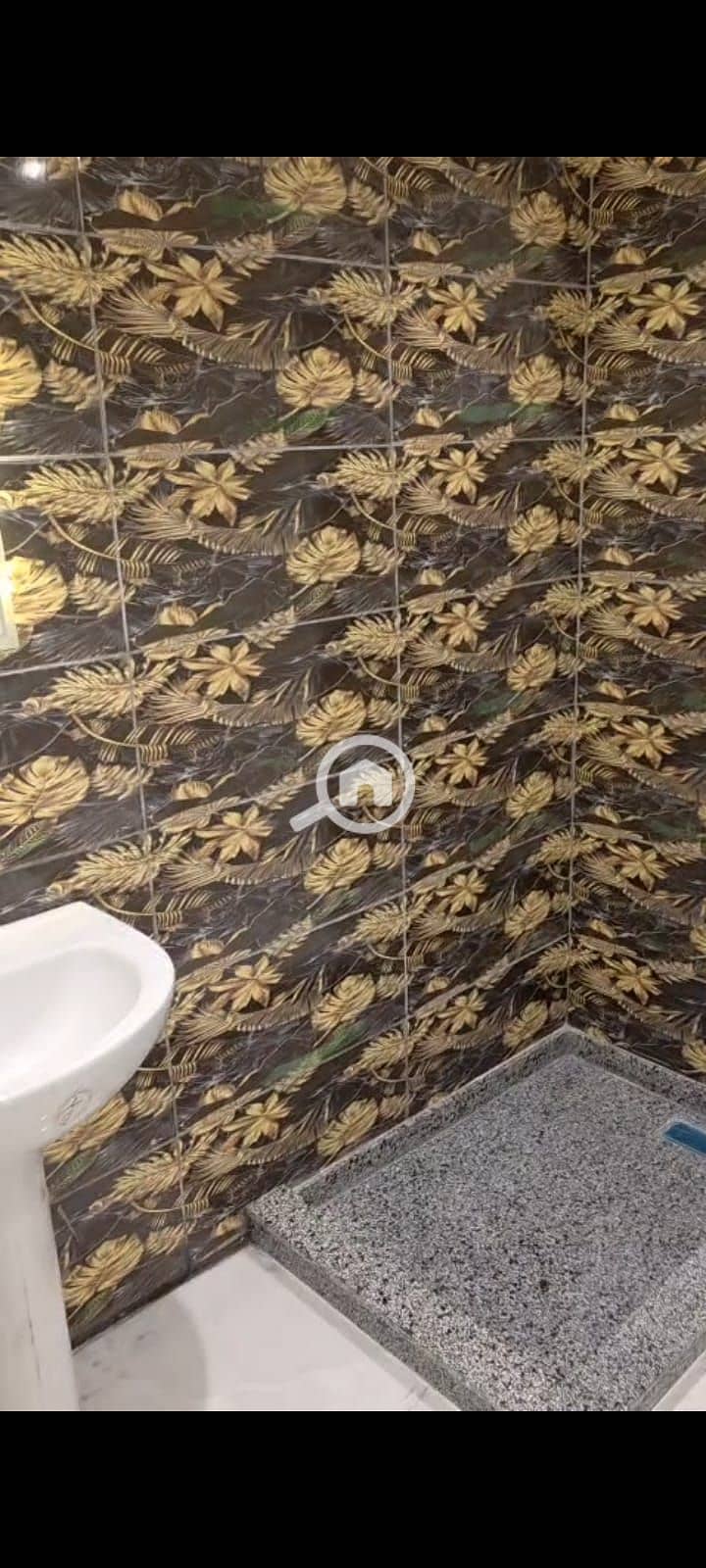 12 WhatsApp Image 2026-01-28 at 4.30. 02 PM. jpeg