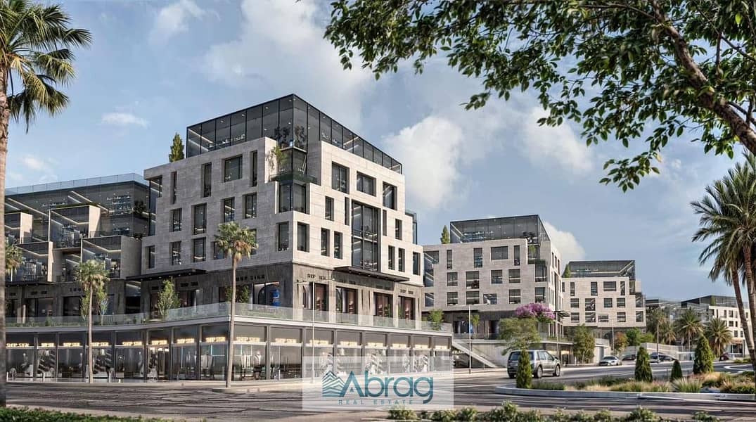 7 WhatsApp Image 2026-01-09 at 2.12. 08 PM. jpeg