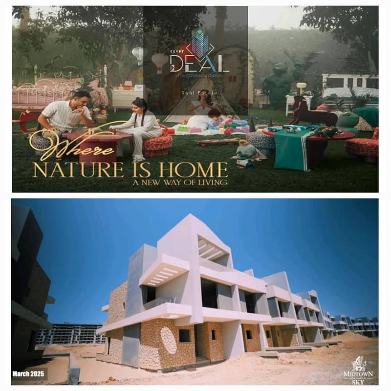 2 WhatsApp Image 2026-01-14 at 1.56. 03 PM. jpeg