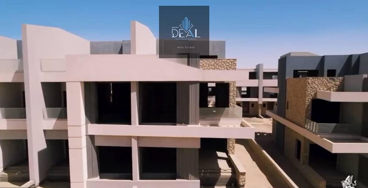 6 IMG-20250614-WA0032. jpg