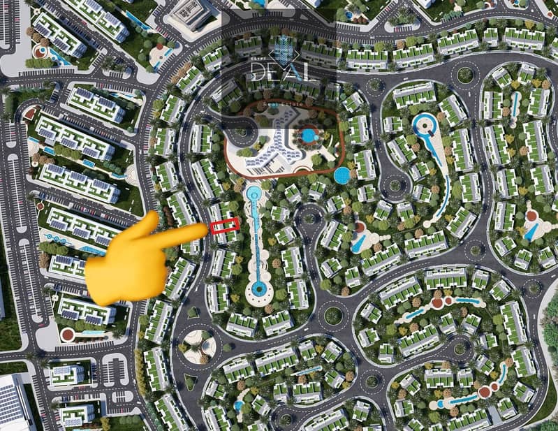 14 WhatsApp Image 2026-01-13 at 5.07. 09 PM. jpeg