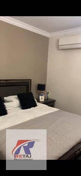 2 2c948a64-eb0d-4d2d-aff9-e7426e39b9d4. jpg