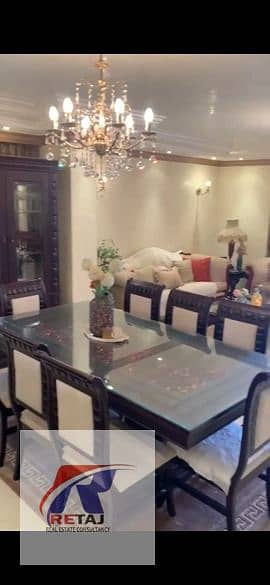 3 4fc0cf14-0120-4088-84ab-d0f93d3b7d1e. jpg