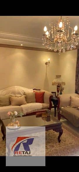 4 6afc695c-da48-4c63-a19f-3db4aef298ec. jpg