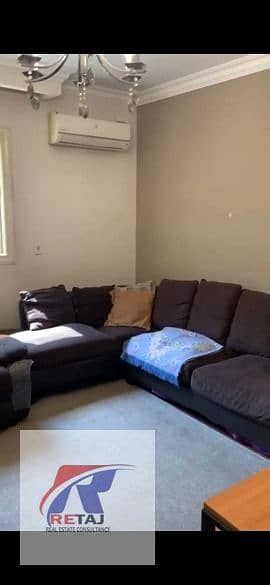 5 6d273b31-bb3c-4e7b-92fc-b3e5c5e105f6. jpg